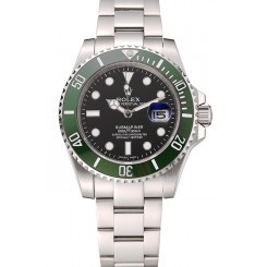 RepTime Watches Rolex Submariner-rl104