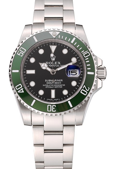 RepTime Watches Rolex Submariner-rl104