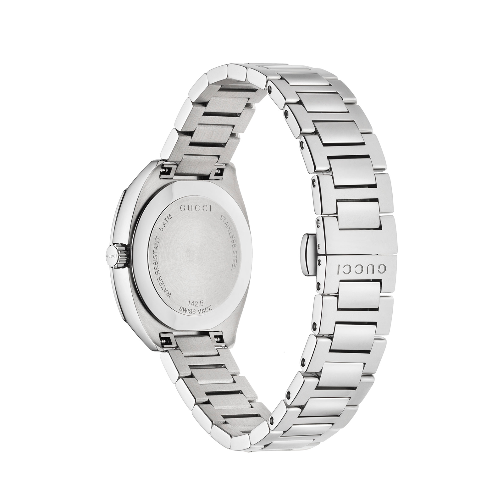 Designer GG2570 29mm Ladies Watch YA142504