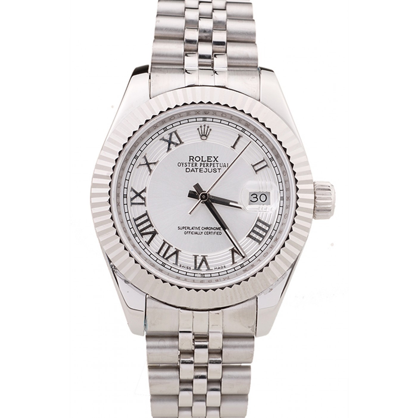 RepTime Watches Rolex Datejust-rl212