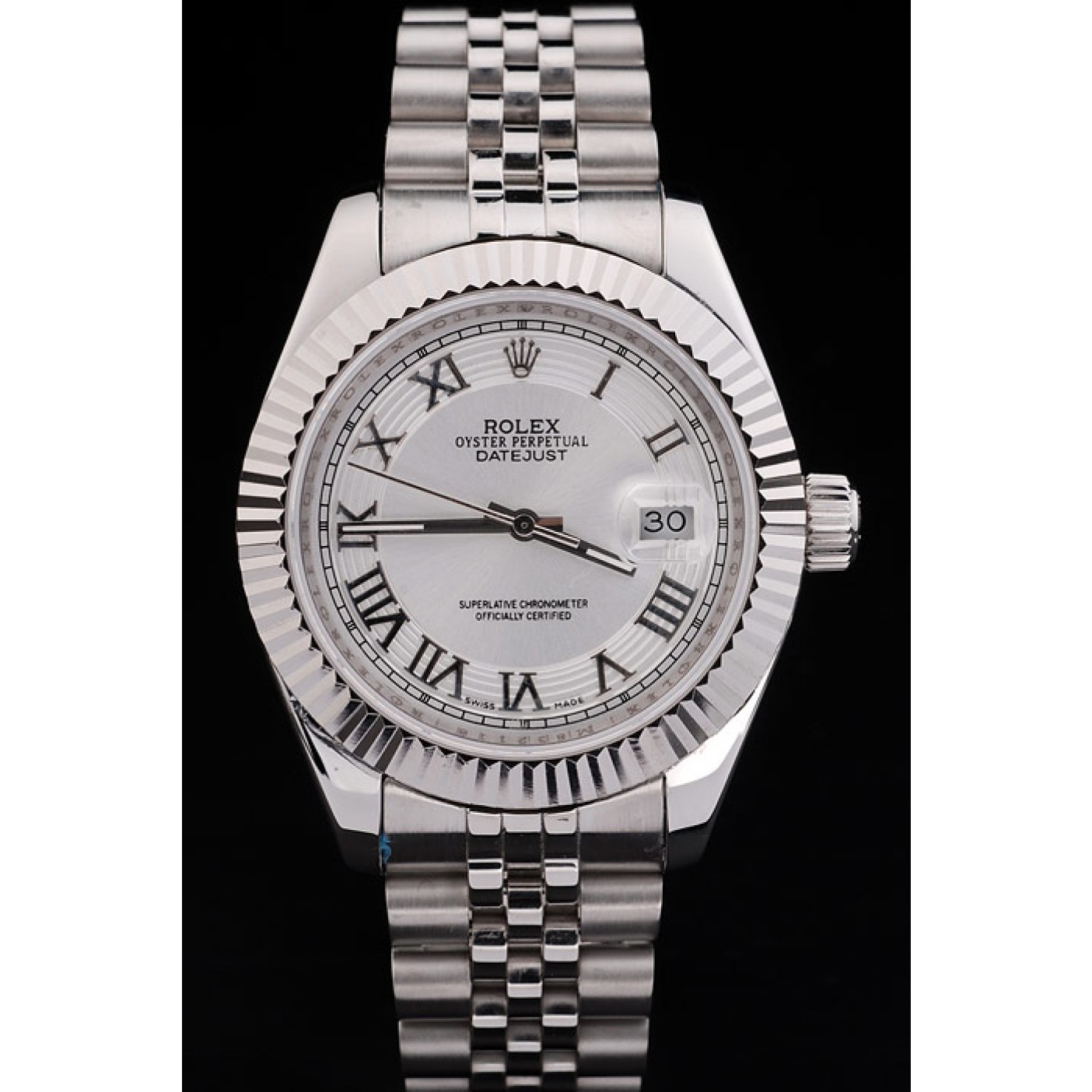 RepTime Watches Rolex Datejust-rl212