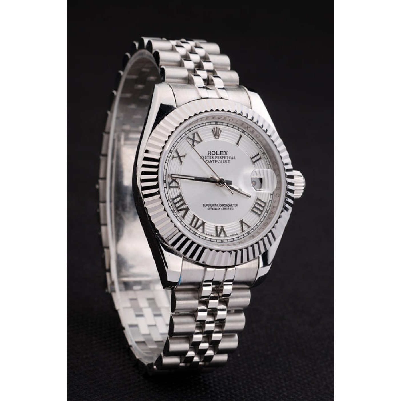 RepTime Watches Rolex Datejust-rl212