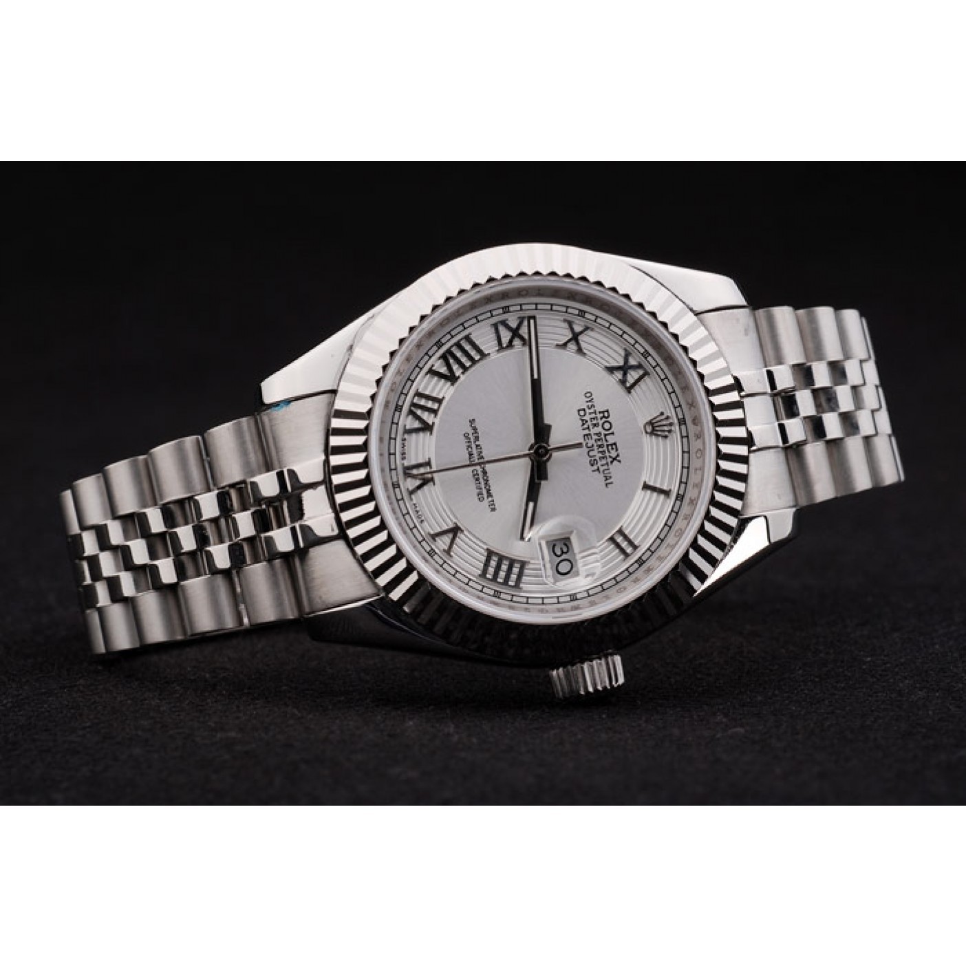 RepTime Watches Rolex Datejust-rl212