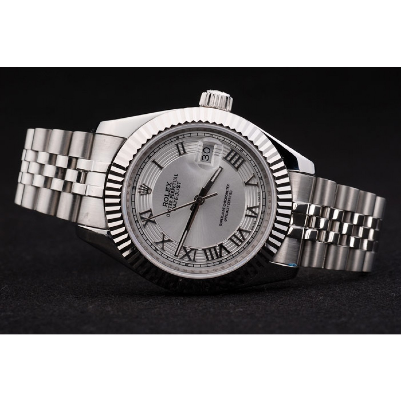 RepTime Watches Rolex Datejust-rl212