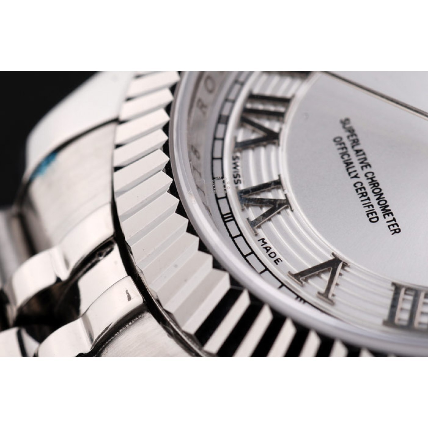 RepTime Watches Rolex Datejust-rl212