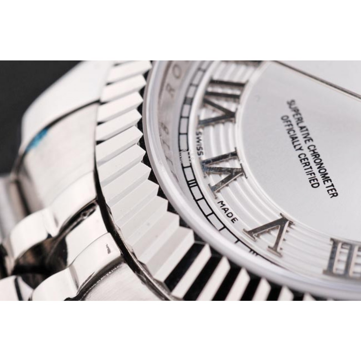 RepTime Watches Rolex Datejust-rl212