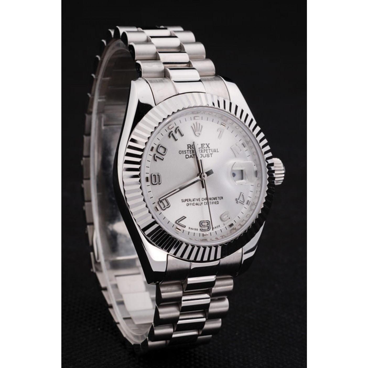 RepTime Watches Rolex Datejust-rl214