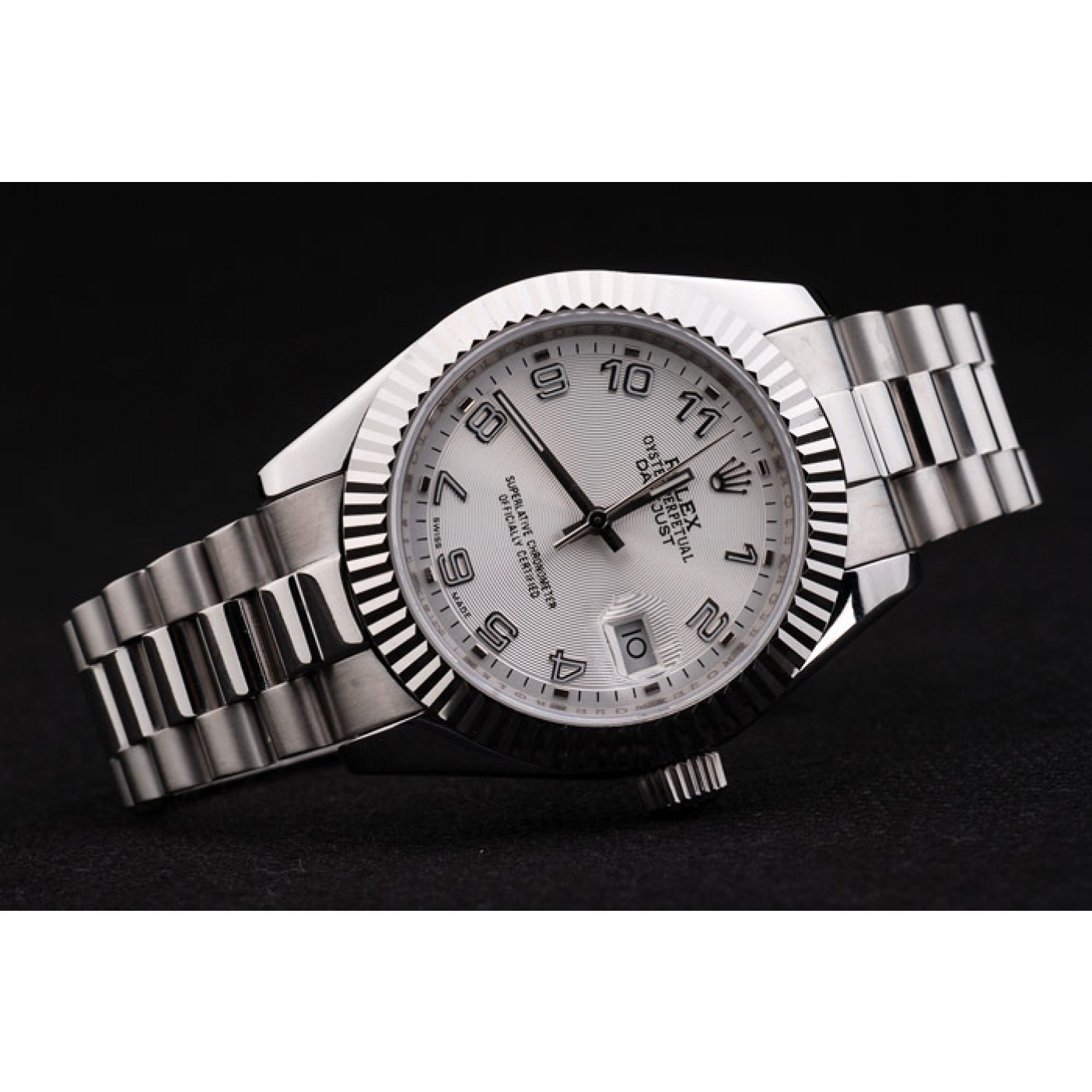 RepTime Watches Rolex Datejust-rl214