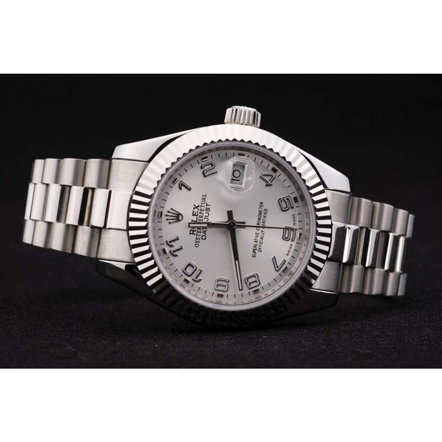 RepTime Watches Rolex Datejust-rl214