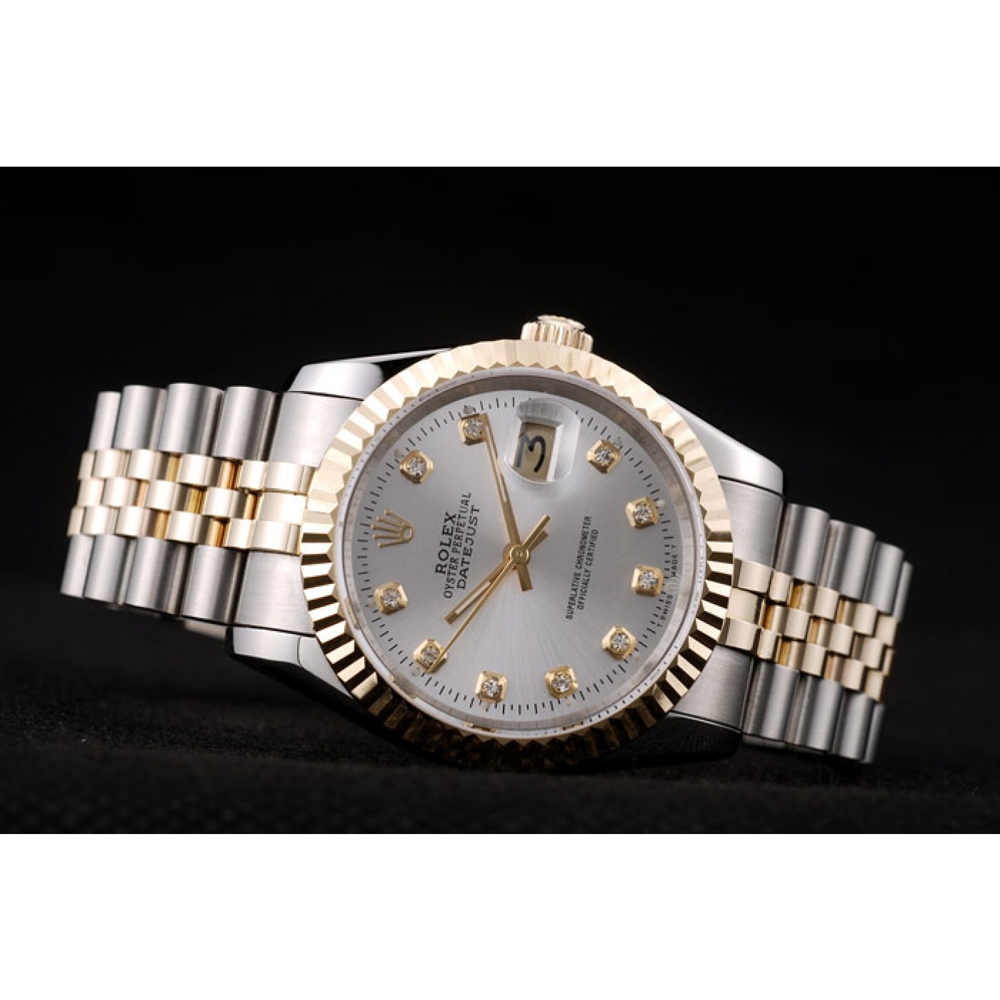 RepTime Watches Rolex Datejust Swiss Mechanism-srl10