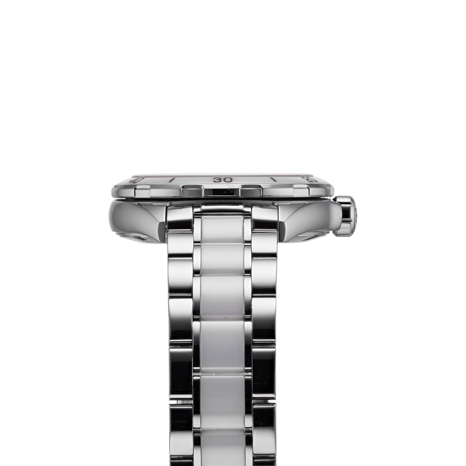 TAG Heuer Formula 1 32mm Ladies Watch WBJ141AD.BA0974