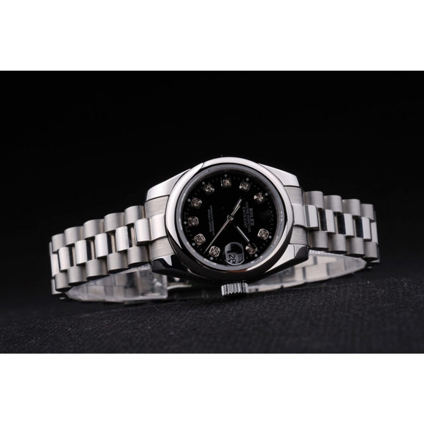 RepTime Watches Rolex Datejust-rl133