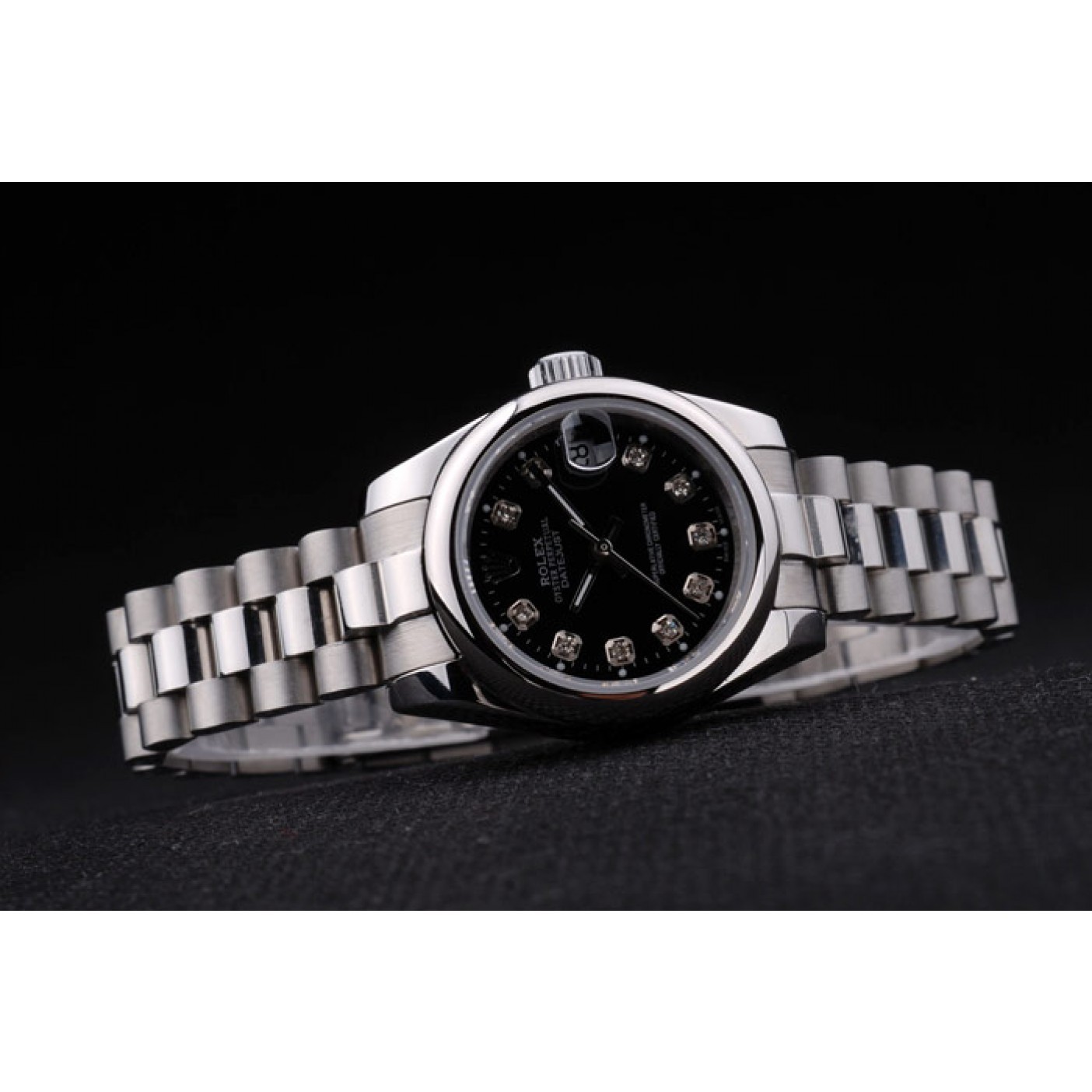 RepTime Watches Rolex Datejust-rl133