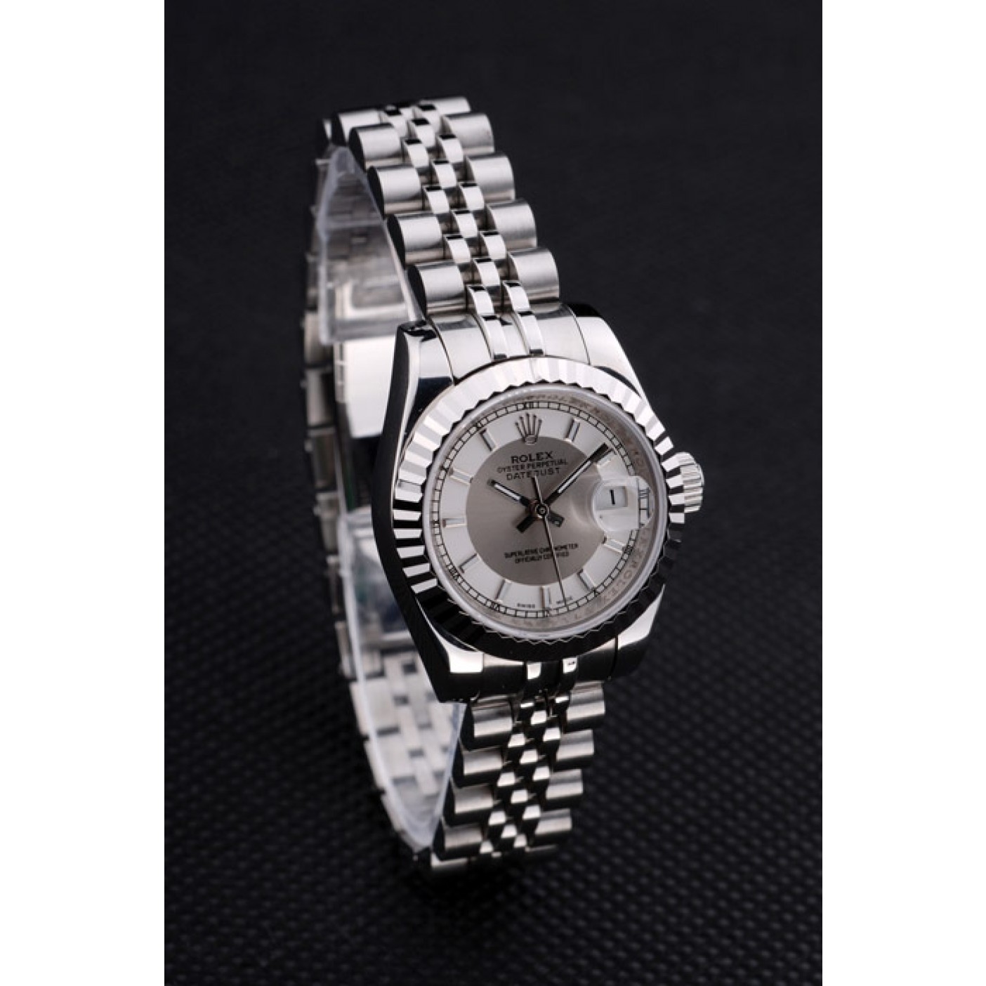 RepTime Watches Rolex Datejust-rl147