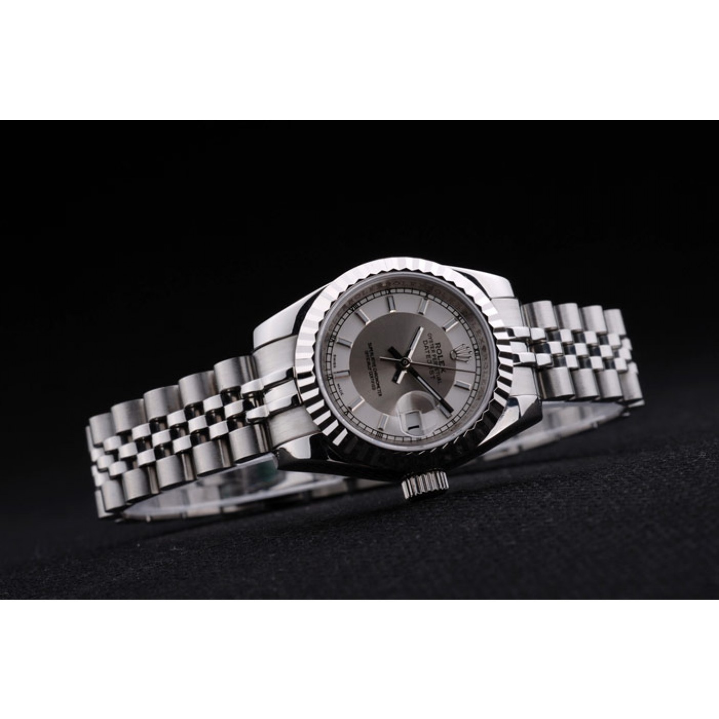 RepTime Watches Rolex Datejust-rl147