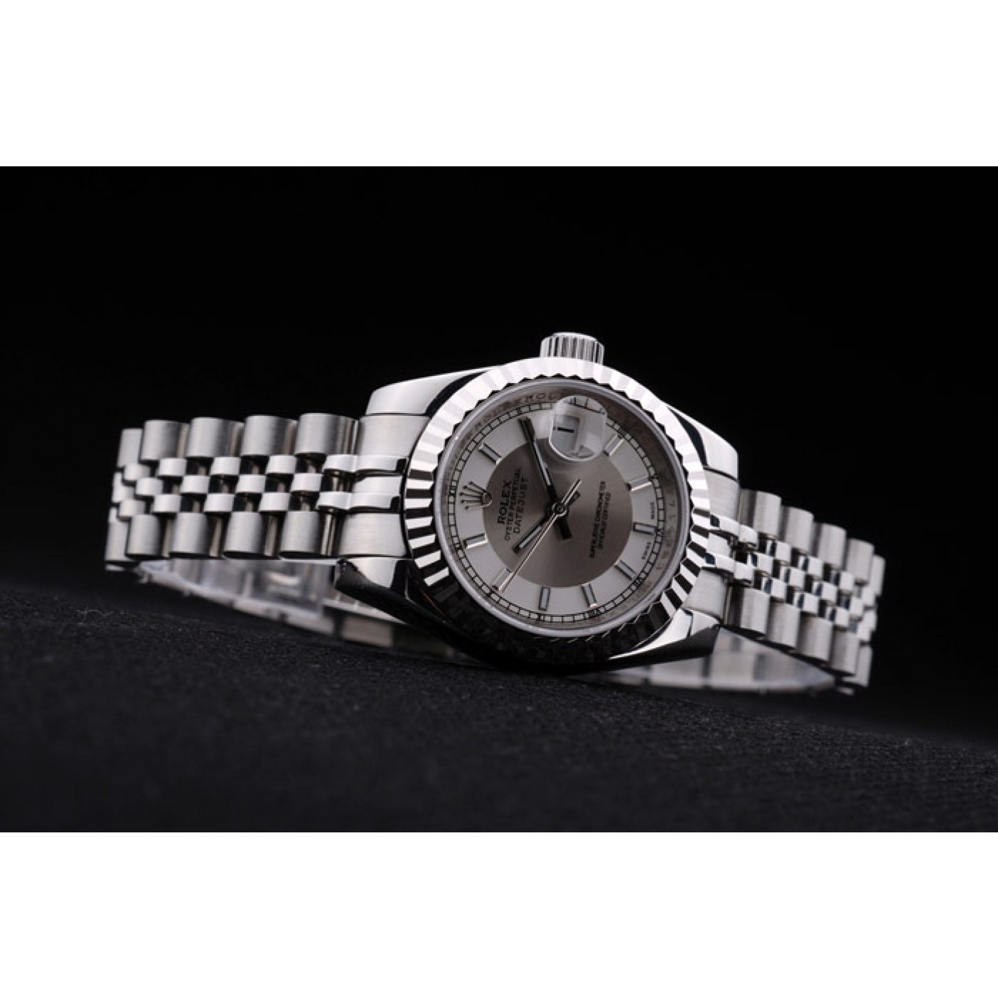 Rolex Datejust-rl147