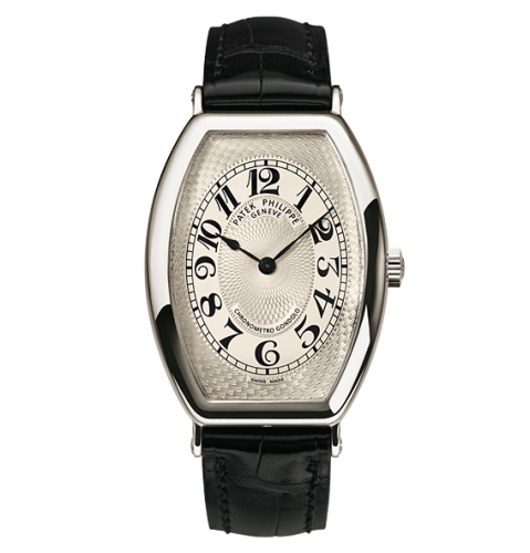 AAA Replica Patek Philippe Gondolo Watch 5098P-001