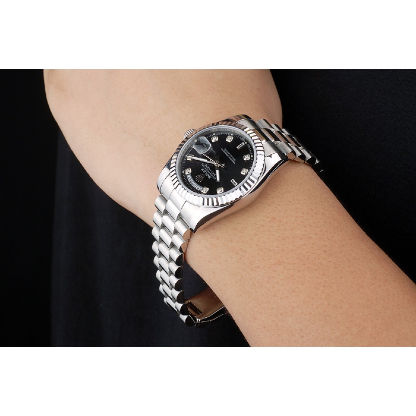 RepTime Watches Rolex Day-Date-rl203