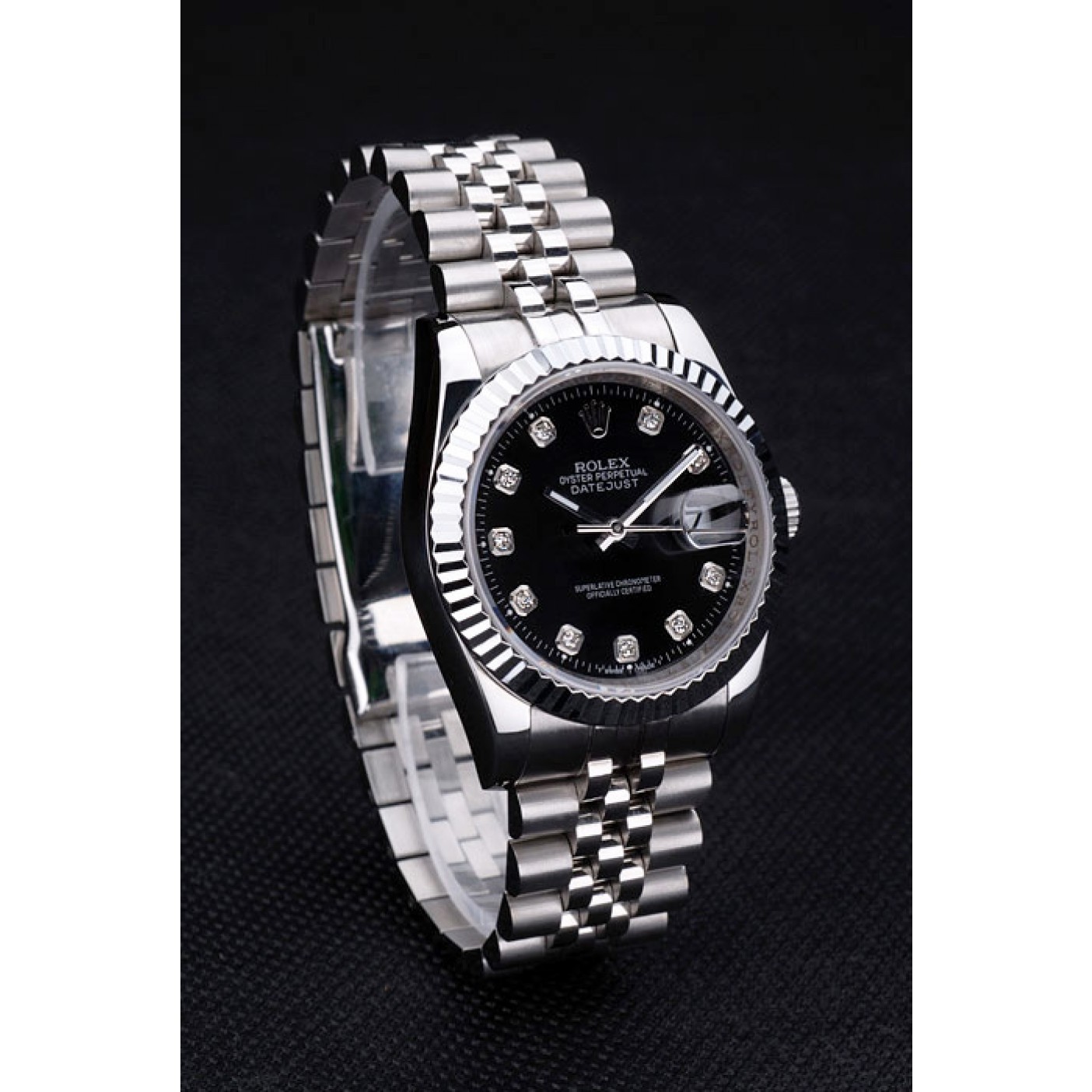 Rolex Datejust-rl19