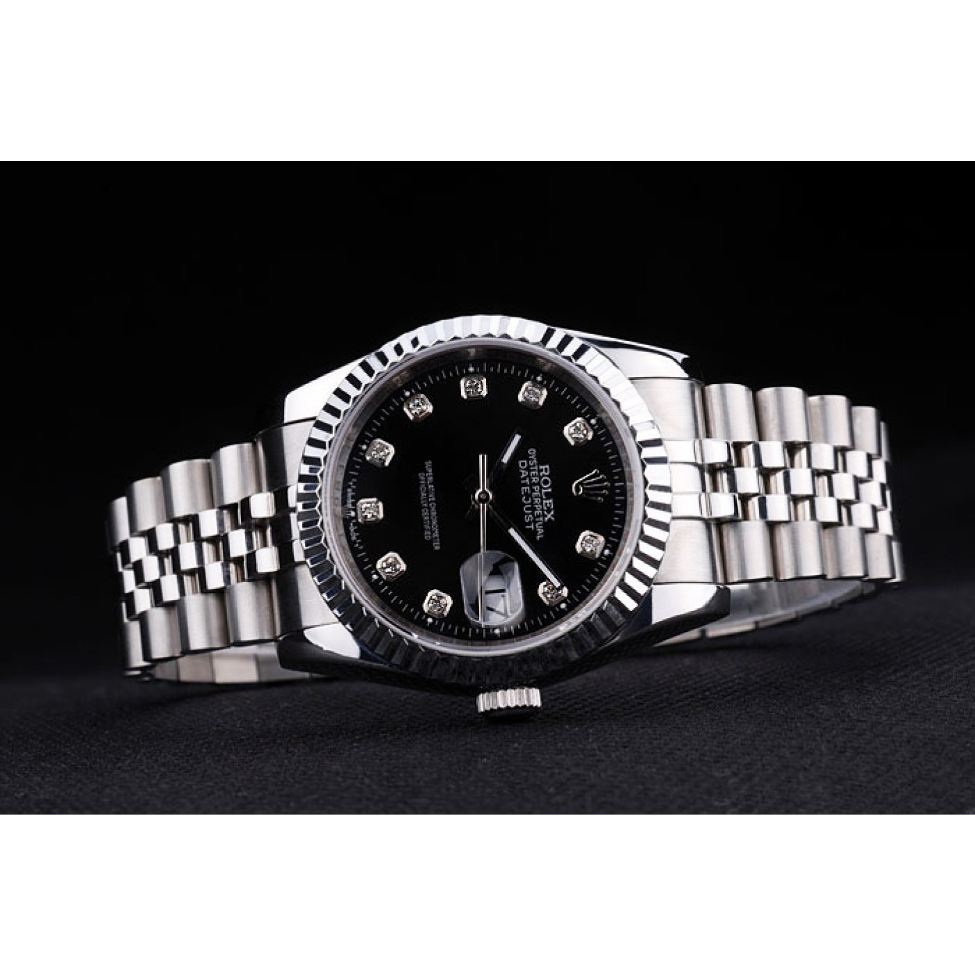 Rolex Datejust-rl19