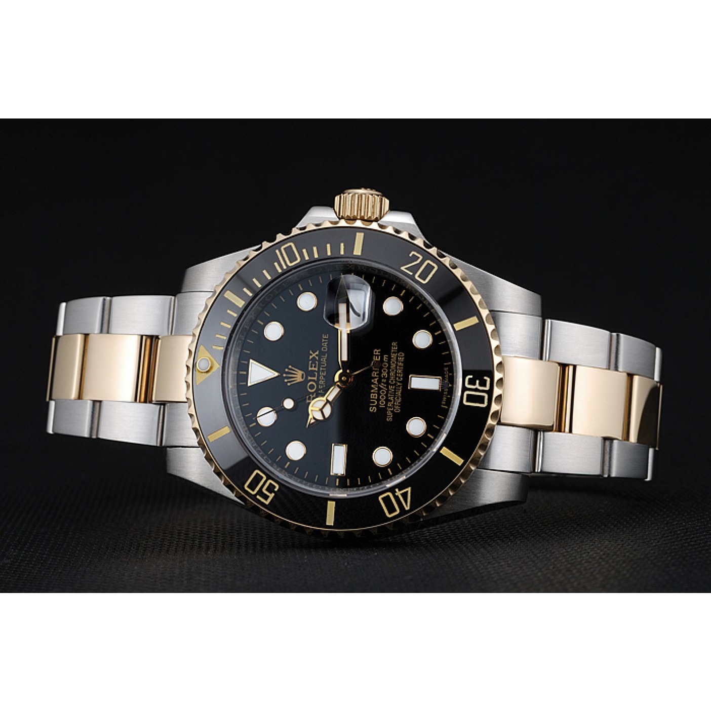 RepTime Watches Rolex Submariner-rl103 26643