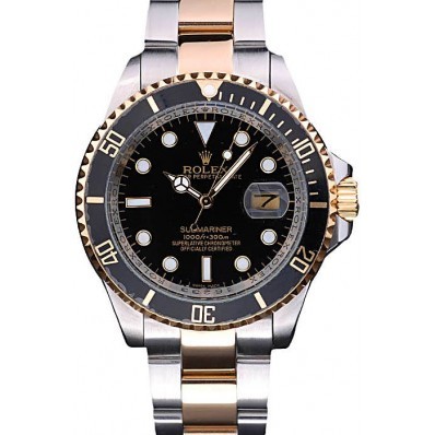 Rolex Submariner-rl103 26643