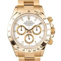 RepTime Watches Rolex Daytona-rl23