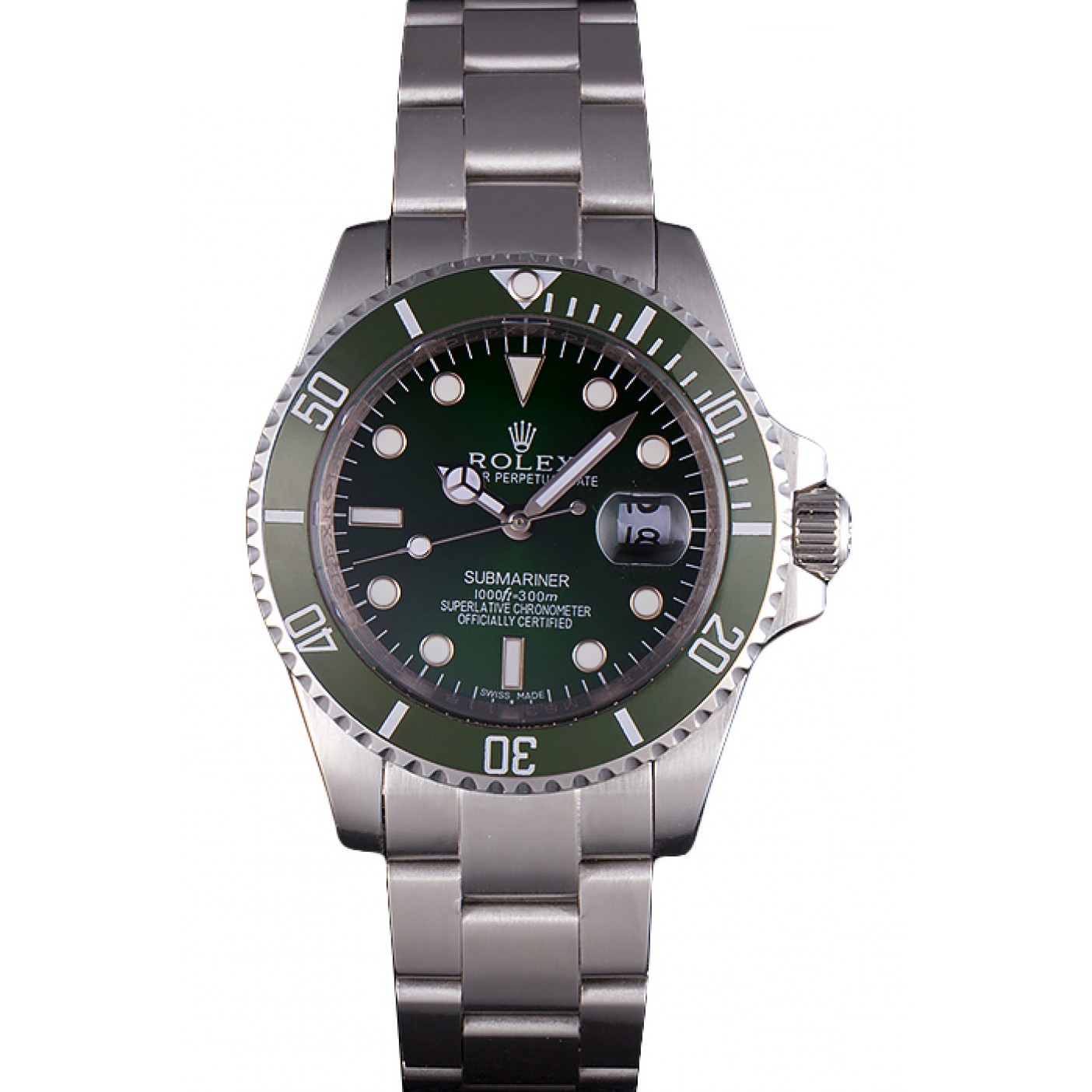 RepTime Watches Rolex Submariner Swiss Mechanism-srl51