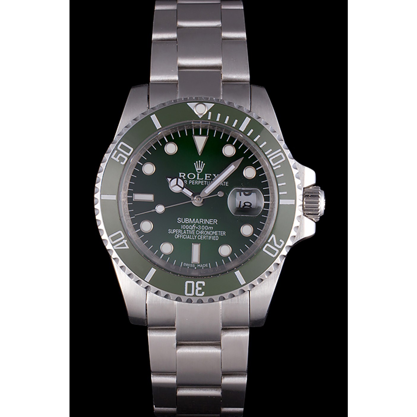 RepTime Watches Rolex Submariner Swiss Mechanism-srl51