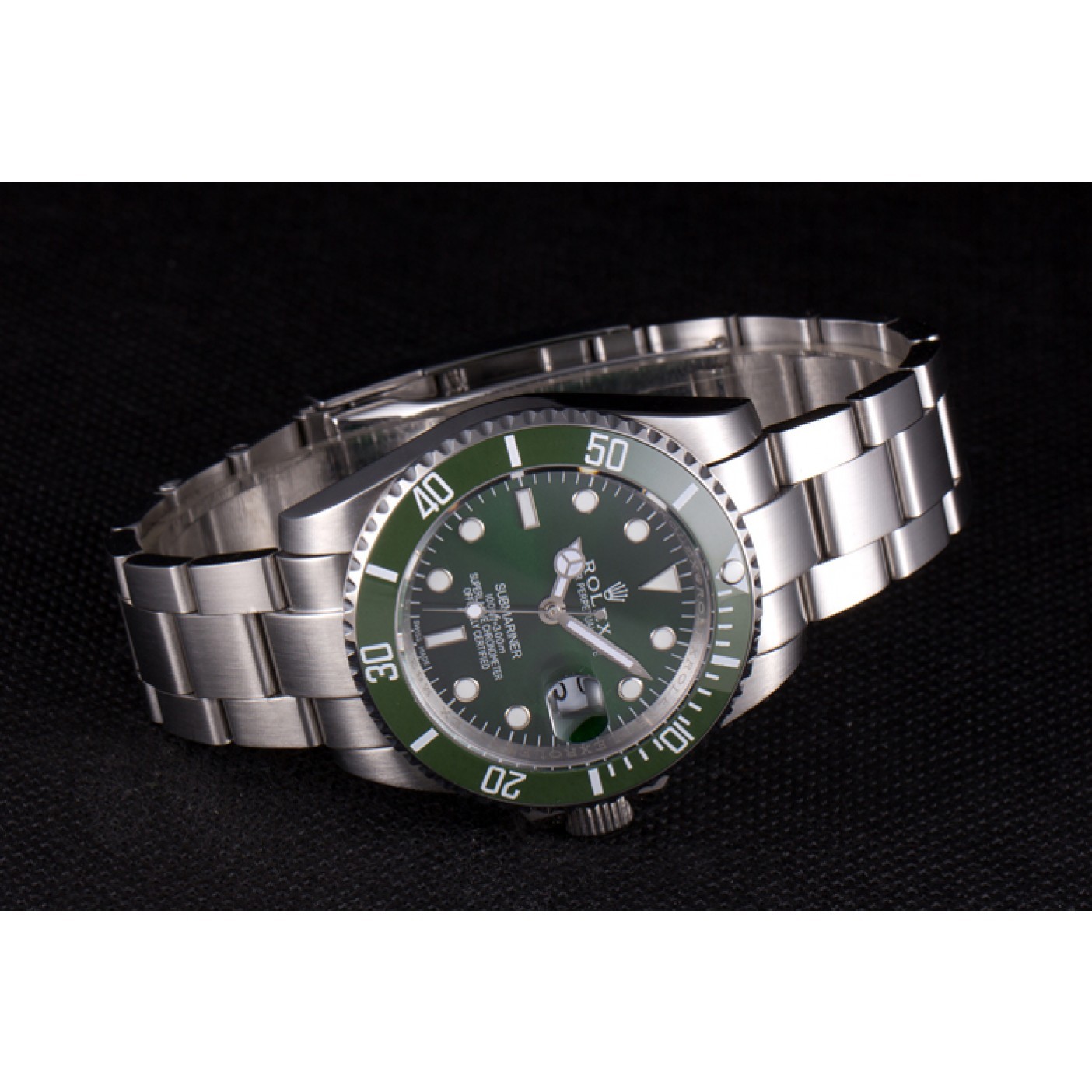 RepTime Watches Rolex Submariner Swiss Mechanism-srl51