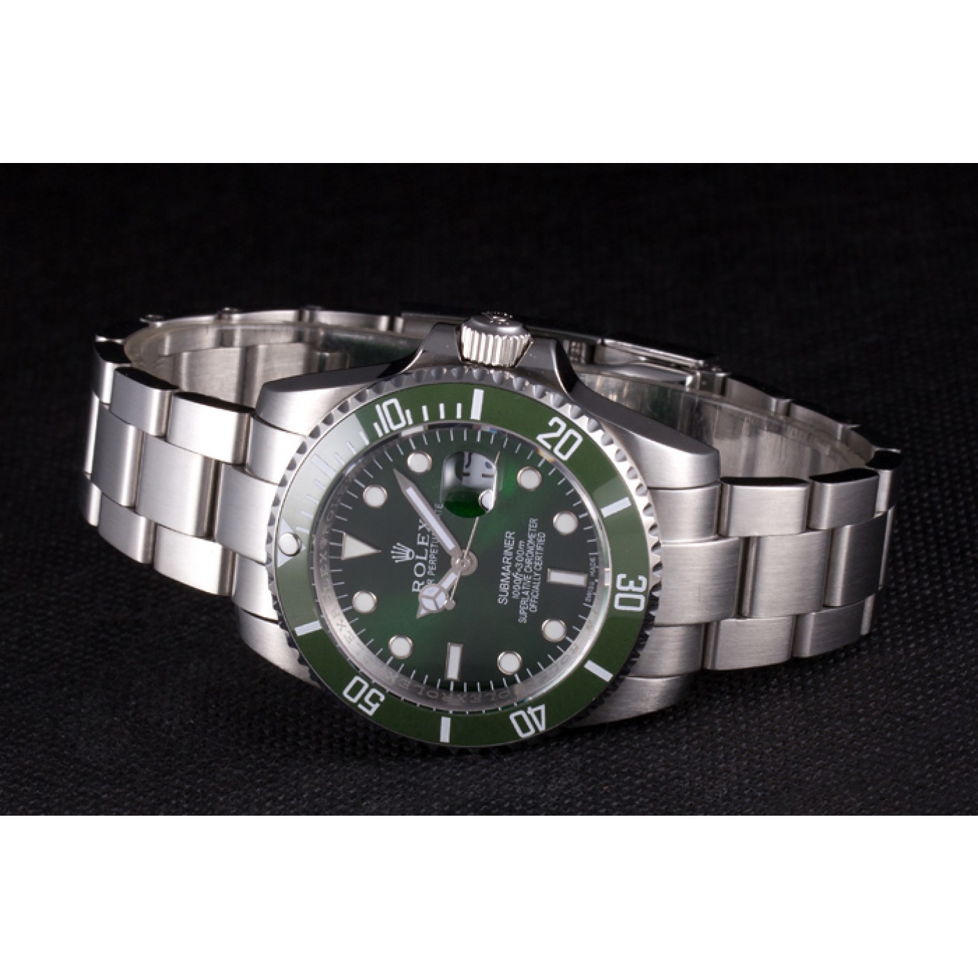 RepTime Watches Rolex Submariner Swiss Mechanism-srl51