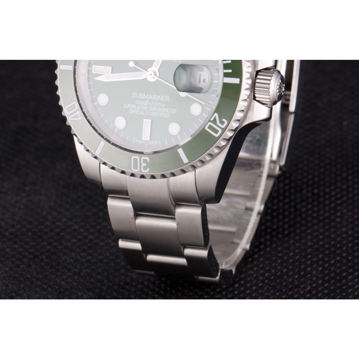 RepTime Watches Rolex Submariner Swiss Mechanism-srl51