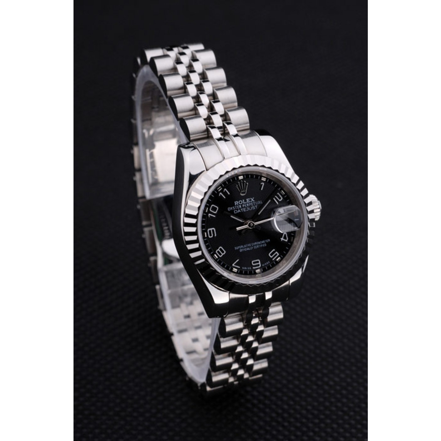 RepTime Watches Rolex Datejust-rl145