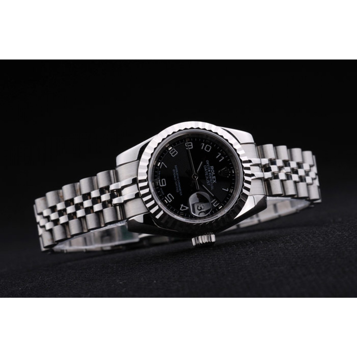 RepTime Watches Rolex Datejust-rl145