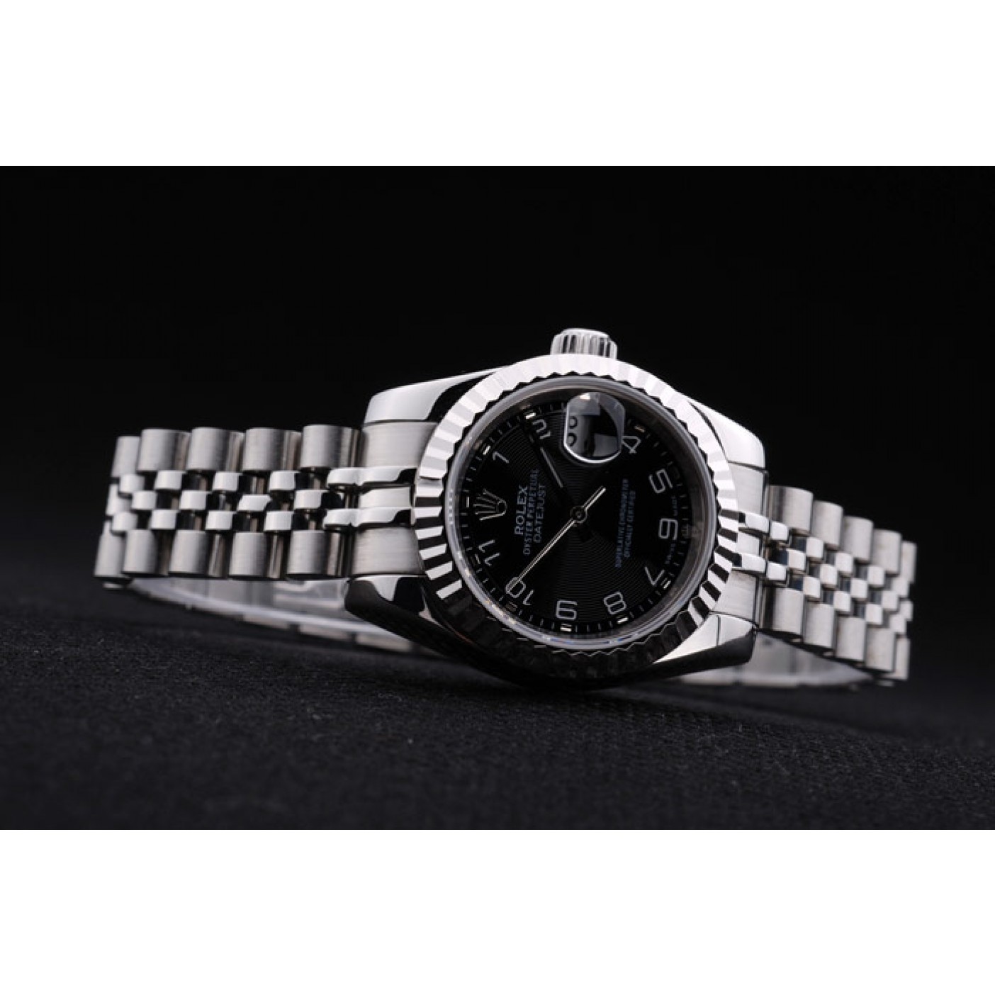 RepTime Watches Rolex Datejust-rl145