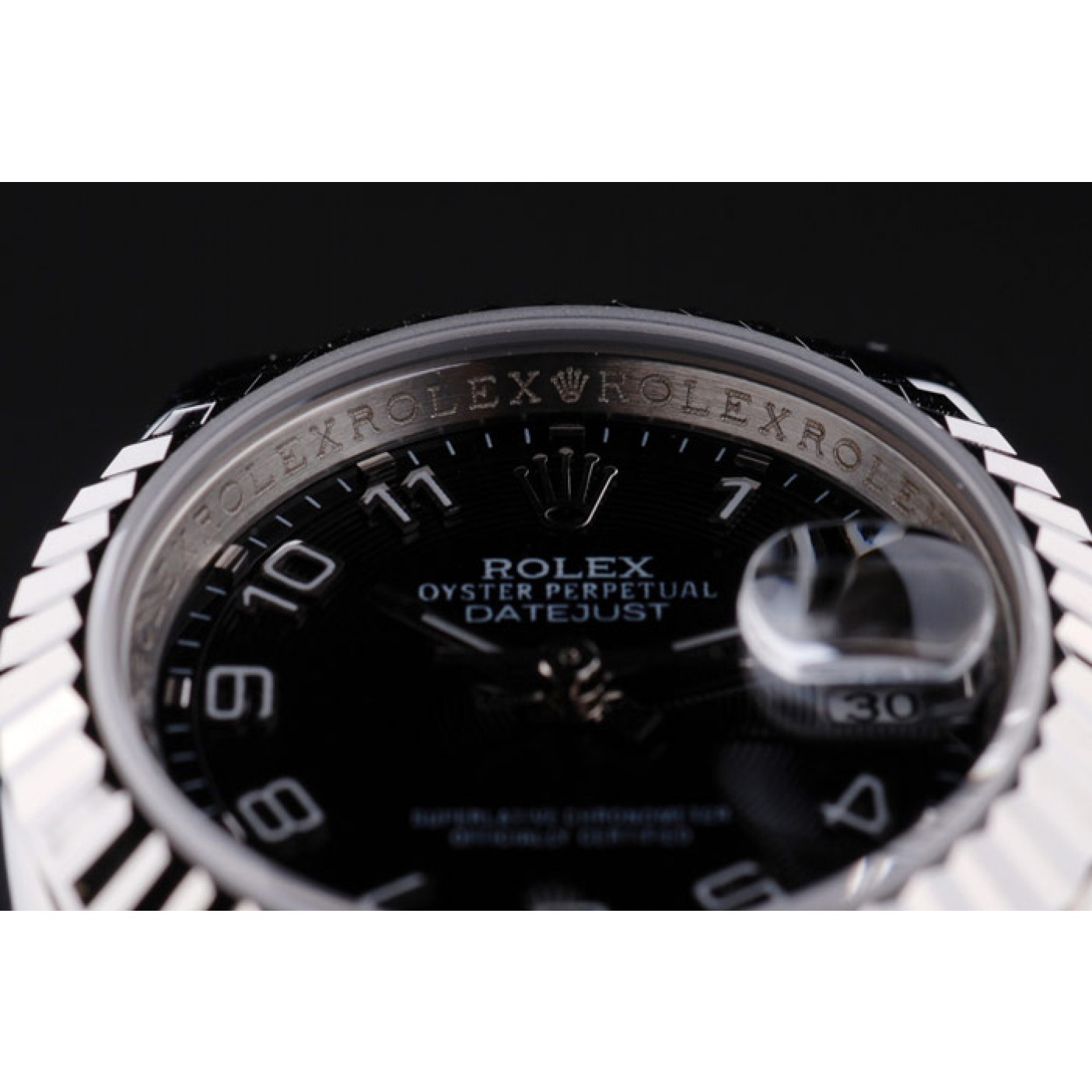 RepTime Watches Rolex Datejust-rl145