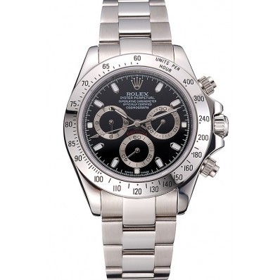 RepTime Watches Rolex Daytona Swiss Mechanism-srl53