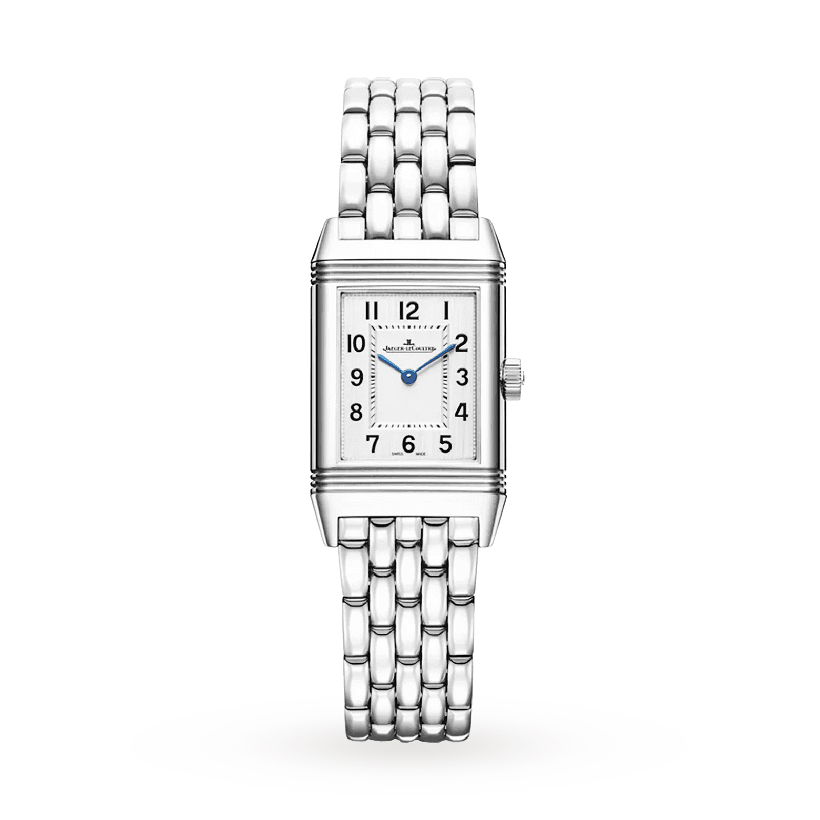 Swiss Jaeger-LeCoultre Reverso Q2618140