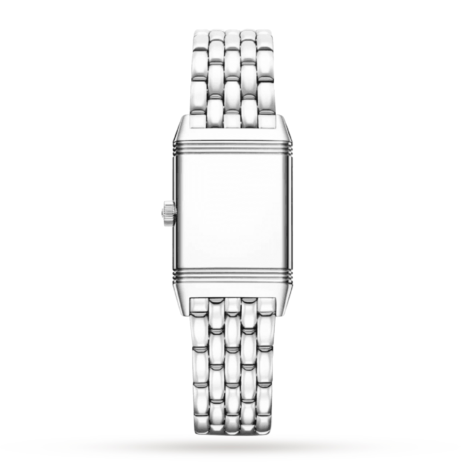 Swiss Jaeger-LeCoultre Reverso Q2618140