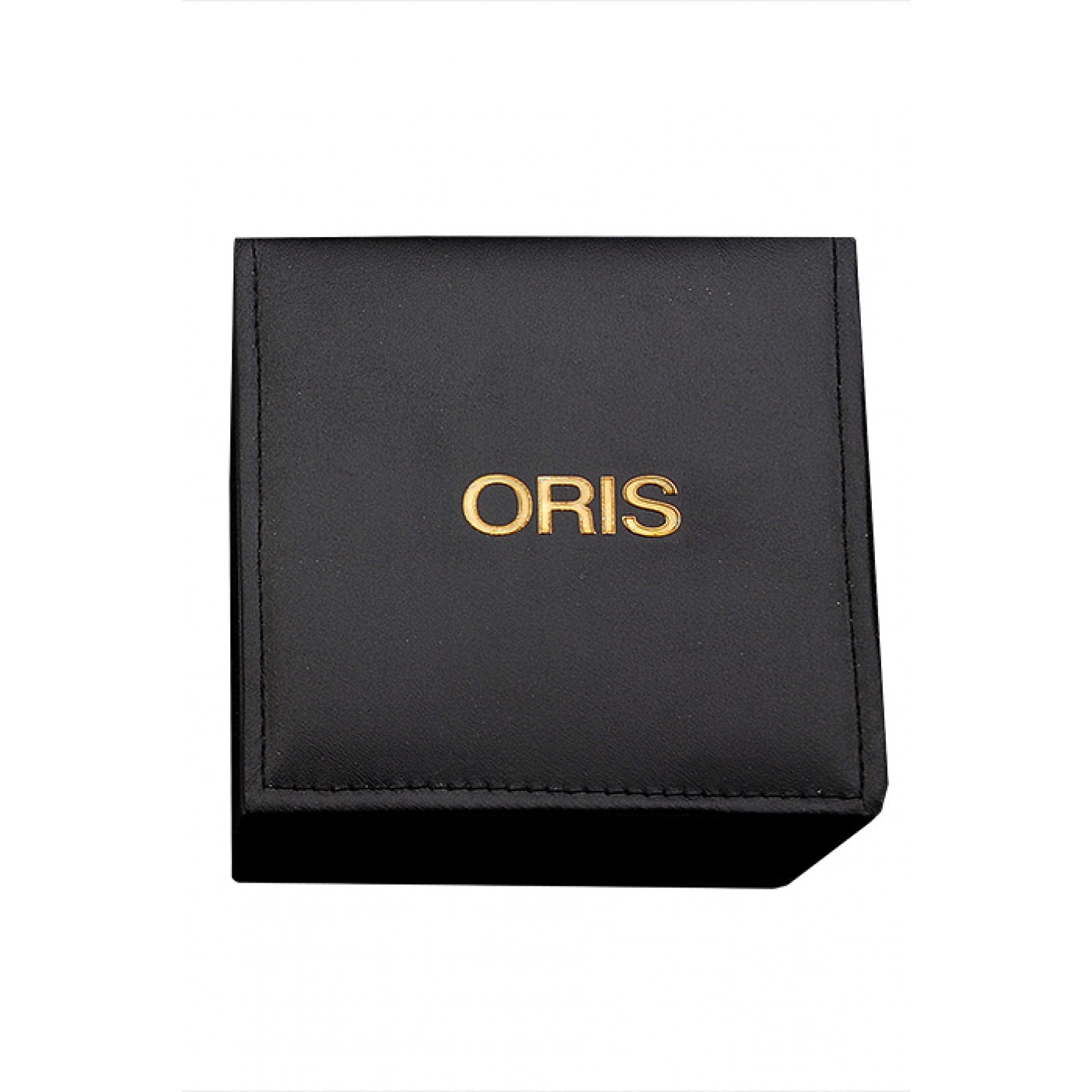 Oris Watch Case