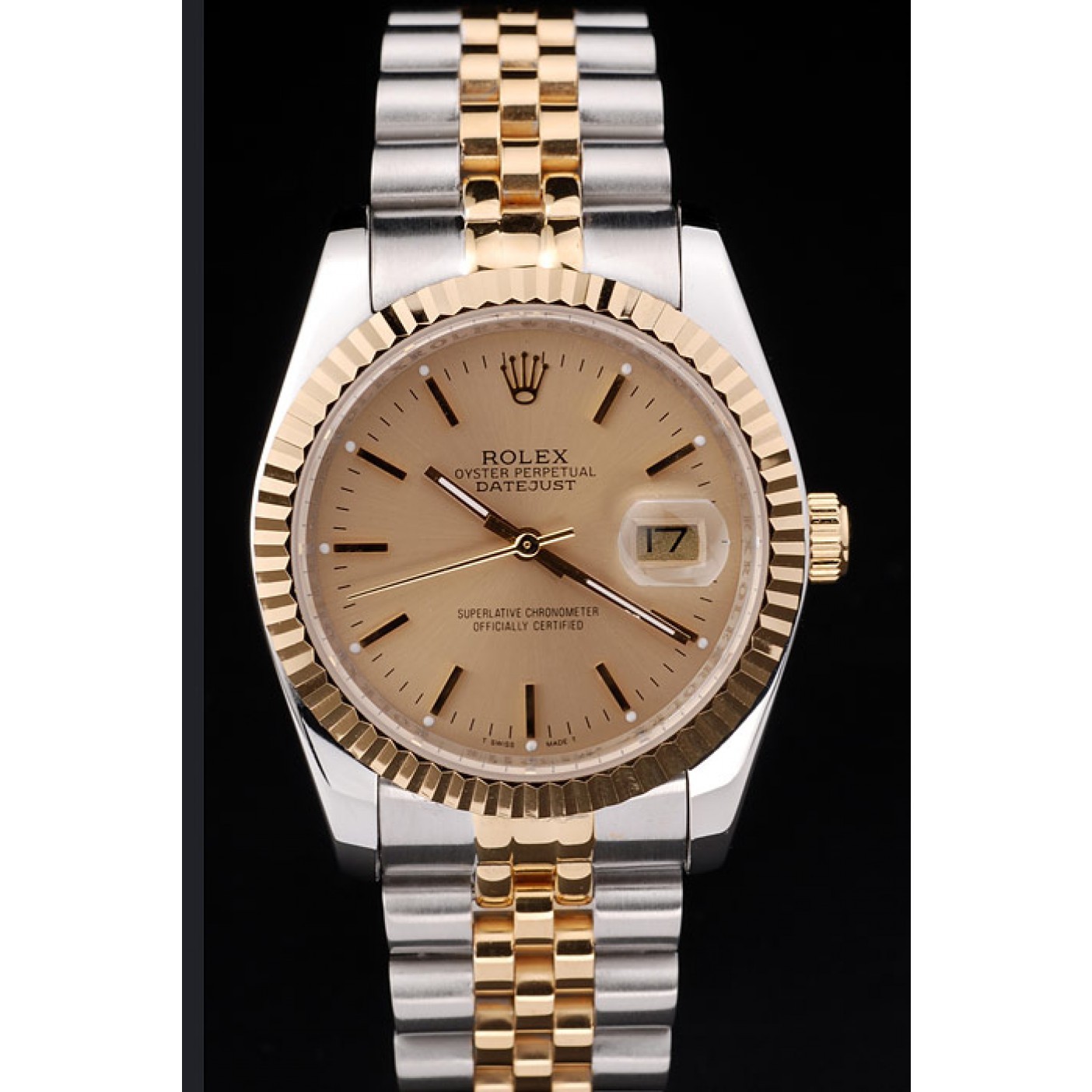 RepTime Watches Rolex Datejust Swiss Mechanism-srl04