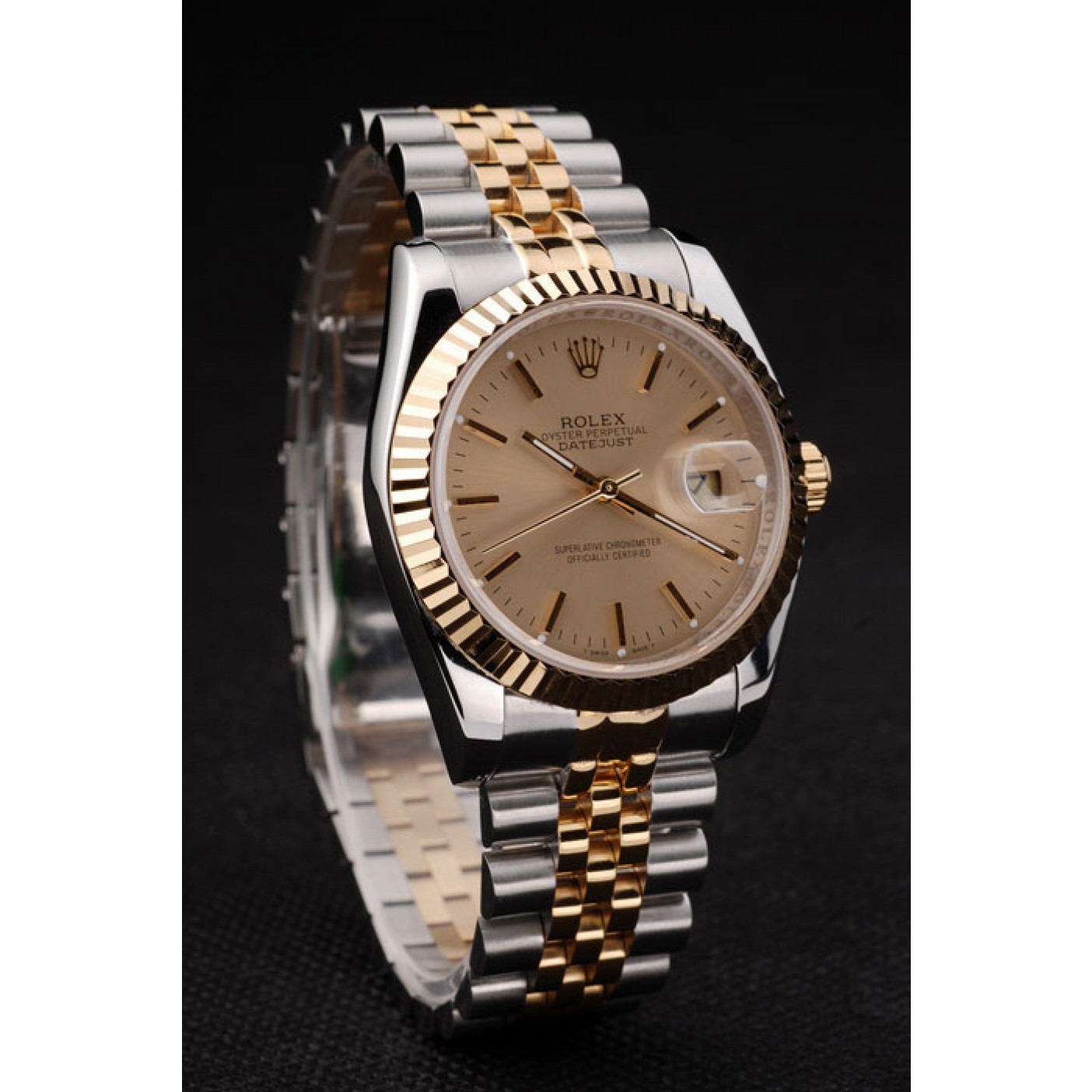 RepTime Watches Rolex Datejust Swiss Mechanism-srl04