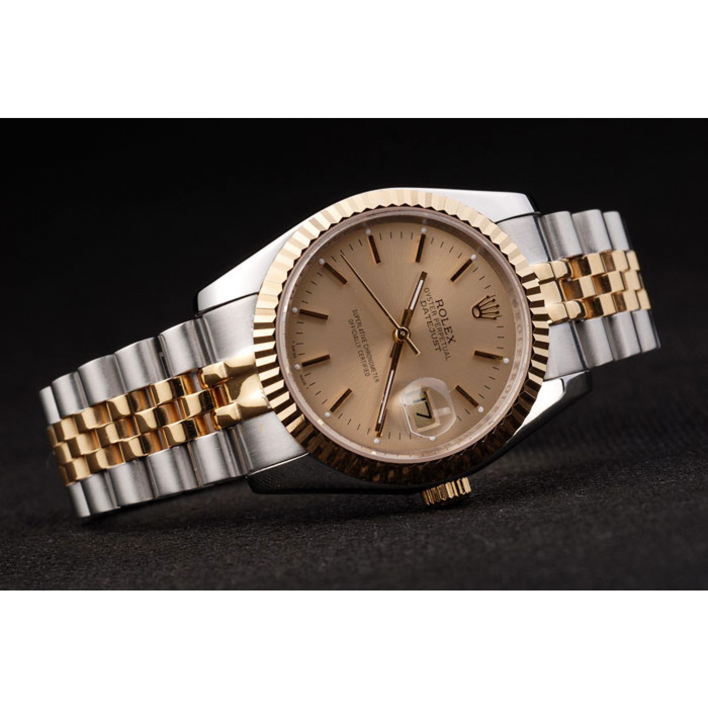 RepTime Watches Rolex Datejust Swiss Mechanism-srl04