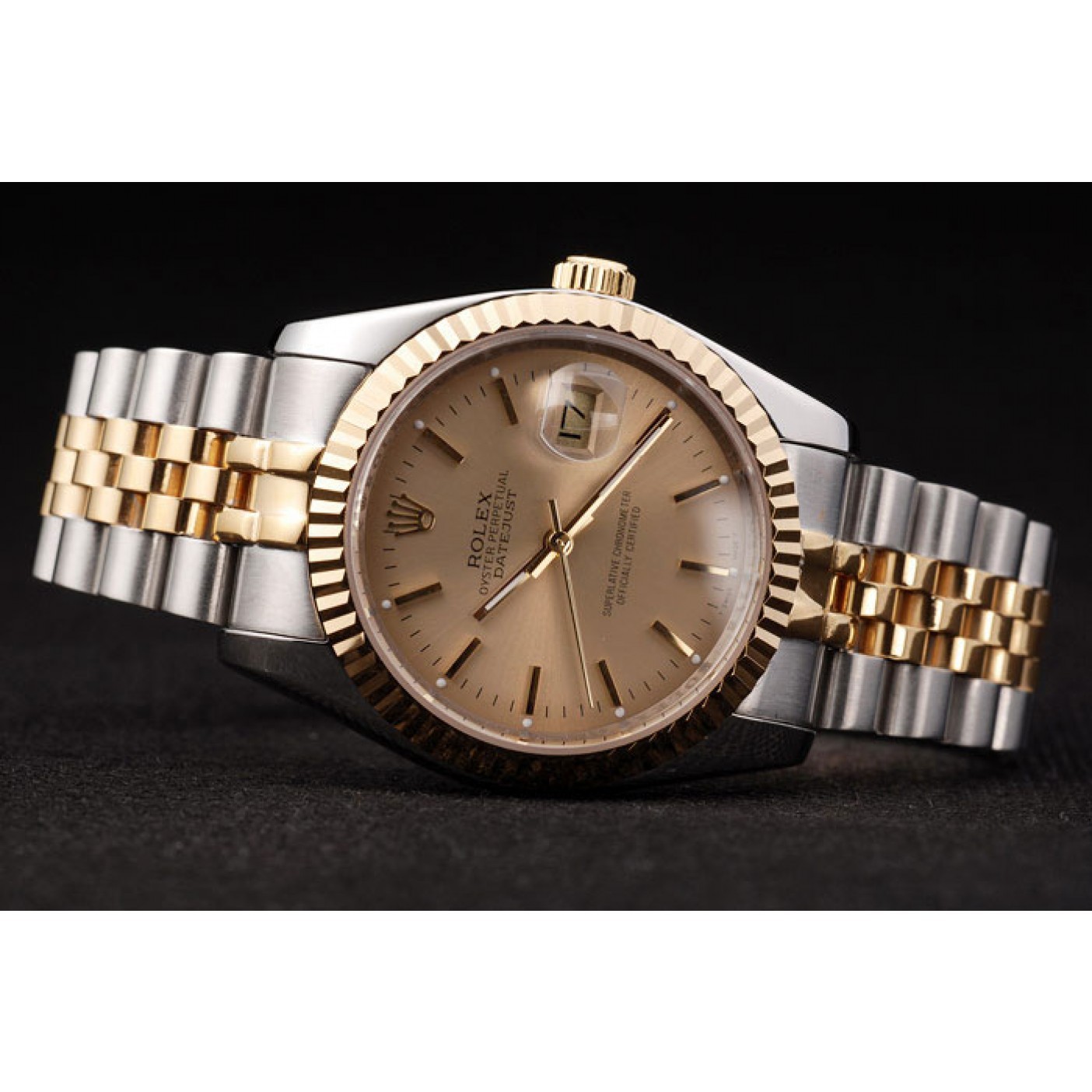 RepTime Watches Rolex Datejust Swiss Mechanism-srl04