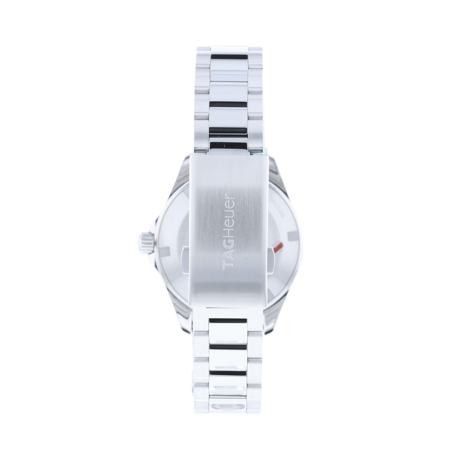 TAG Heuer Aquaracer 32mm Ladies Watch WBD1314.BA0740