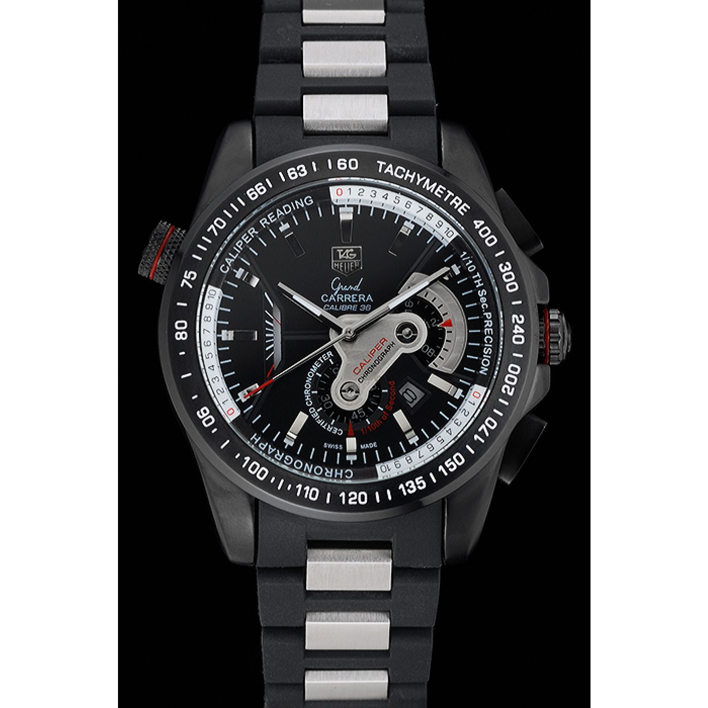 Tag Heuer Carrera-tag11