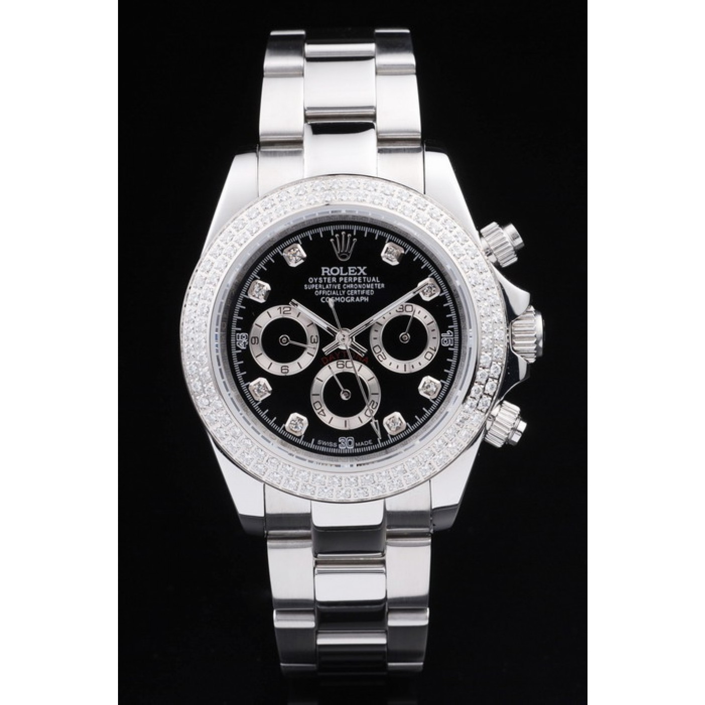 Rolex Daytona-rl166