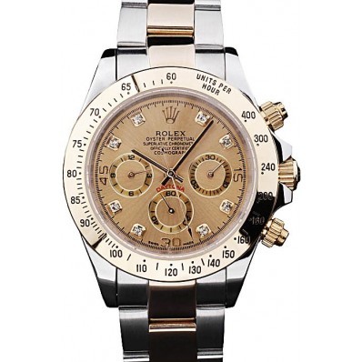 Rolex Daytona-rl70