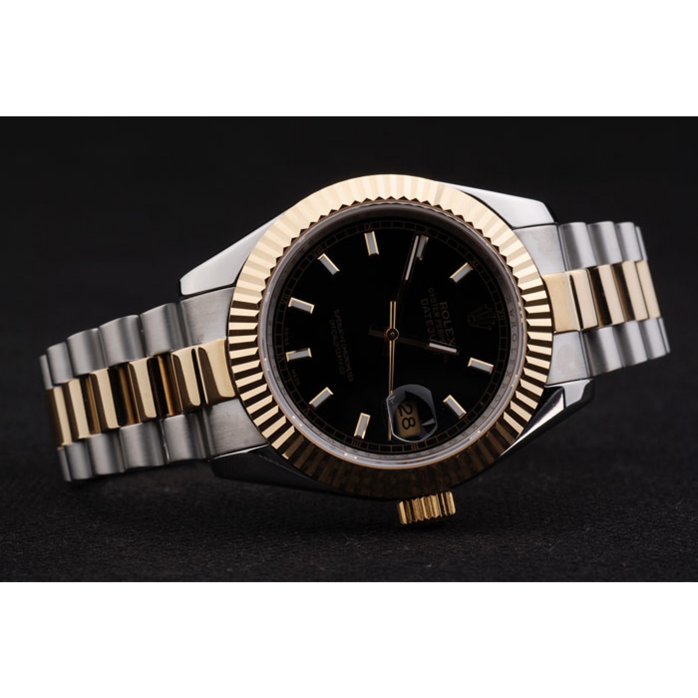 RepTime Watches Rolex Datejust-rl218