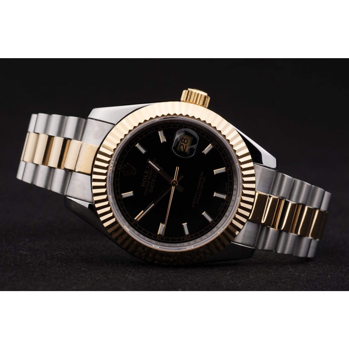 RepTime Watches Rolex Datejust-rl218